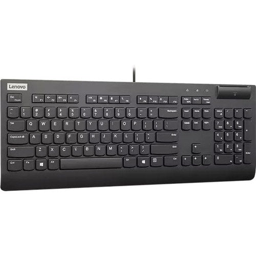 KBD BO SMC KBDFREN CA