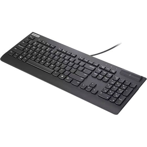 KBD BO SMC KBDFREN CA