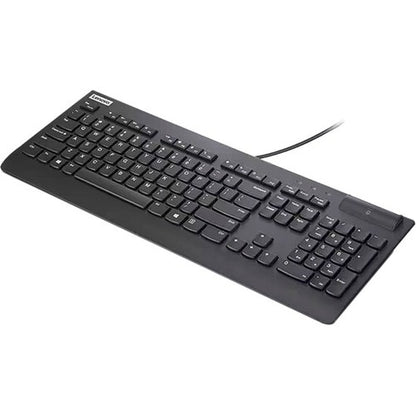 KBD BO SMC KBDFREN CA