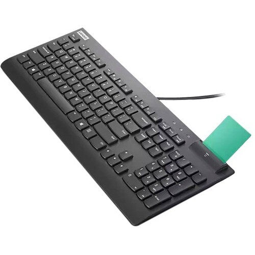KBD BO SMC KBDFREN CA