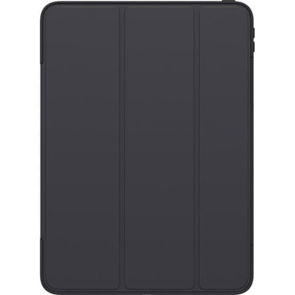 OtterBox Symmetry Series 360 Elite Carrying Case (