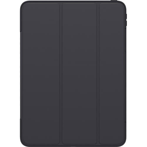 OtterBox Symmetry Series 360 Elite Carrying Case (