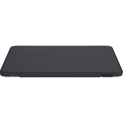 OtterBox Symmetry Series 360 Elite Carrying Case (