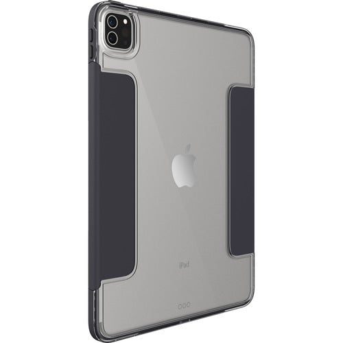 OtterBox Symmetry Series 360 Elite Carrying Case (