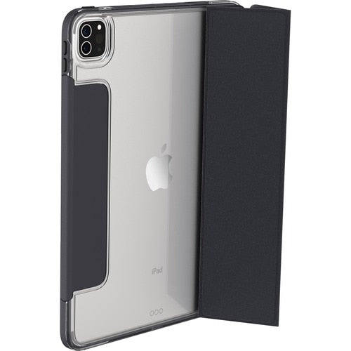OtterBox Symmetry Series 360 Elite Carrying Case (