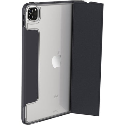 OtterBox Symmetry Series 360 Elite Carrying Case (
