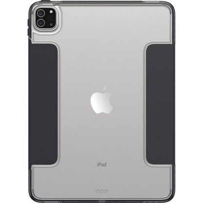 OtterBox Symmetry Series 360 Elite Carrying Case (