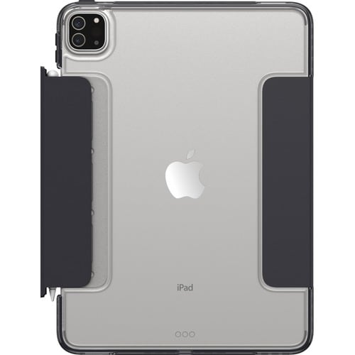 OtterBox Symmetry Series 360 Elite Carrying Case (