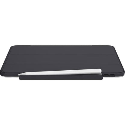 OtterBox Symmetry Series 360 Elite Carrying Case (