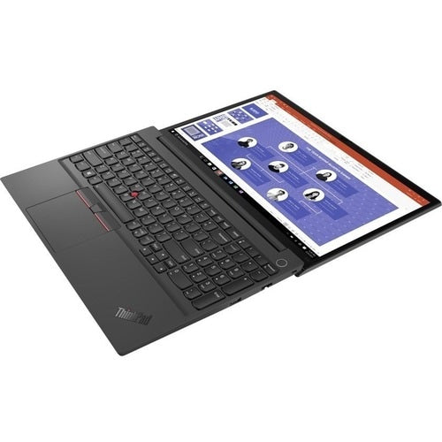 FR TOPSELLER TP E15 AMD G3 R5 5500U 4G 16GB 256GB 15.6IN W10P64