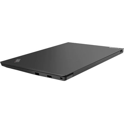 FR TOPSELLER TP E15 AMD G3 R5 5500U 4G 16GB 256GB 15.6IN W10P64