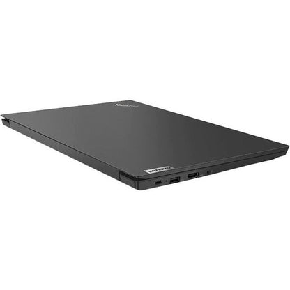 FR TOPSELLER TP E15 AMD G3 R5 5500U 4G 16GB 256GB 15.6IN W10P64