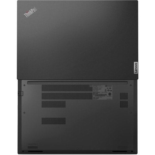 FR TOPSELLER TP E15 AMD G3 R5 5500U 4G 16GB 256GB 15.6IN W10P64