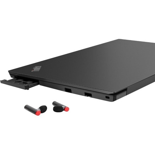 FR TOPSELLER TP E15 AMD G3 R5 5500U 4G 16GB 256GB 15.6IN W10P64