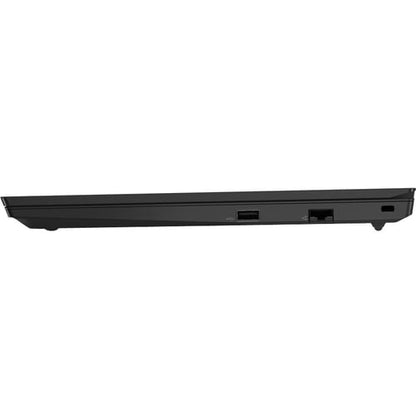 FR TOPSELLER TP E15 AMD G3 R5 5500U 4G 16GB 256GB 15.6IN W10P64