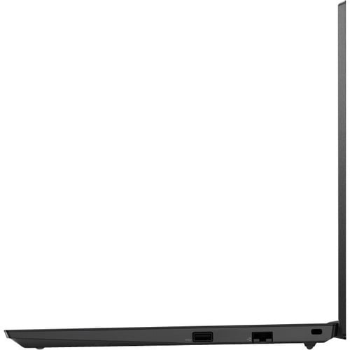 FR TOPSELLER TP E15 AMD G3 R5 5500U 4G 16GB 256GB 15.6IN W10P64