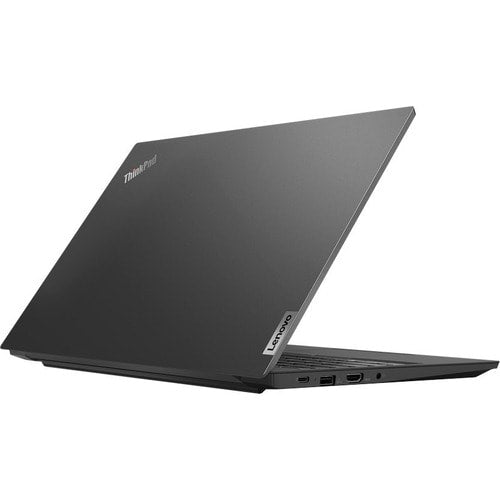 FR TOPSELLER TP E15 AMD G3 R5 5500U 4G 16GB 256GB 15.6IN W10P64