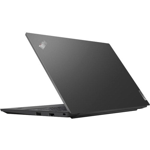 FR TOPSELLER TP E15 AMD G3 R5 5500U 4G 16GB 256GB 15.6IN W10P64