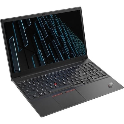 FR TOPSELLER TP E15 AMD G3 R5 5500U 4G 16GB 256GB 15.6IN W10P64