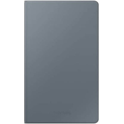 Étui de transport Samsung (pliable) pour Samsung Galaxy T
