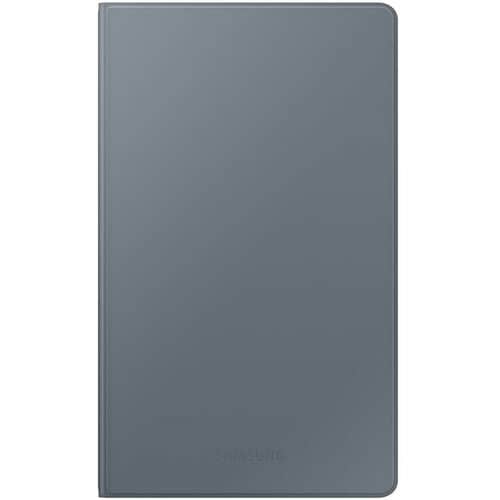 Funda de transporte Samsung (plegable tipo libro) Samsung Galaxy T