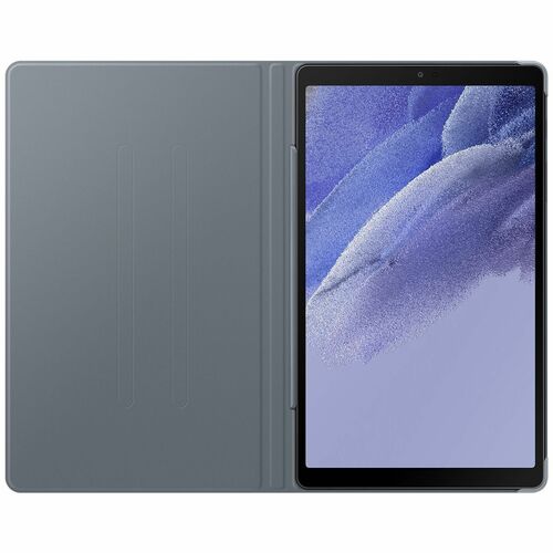Étui de transport Samsung (pliable) pour Samsung Galaxy T