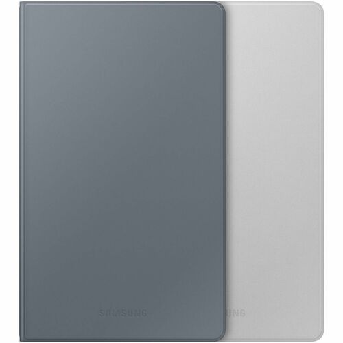 Étui de transport Samsung (pliable) pour Samsung Galaxy T