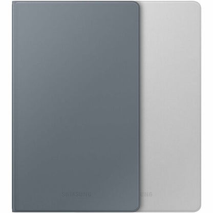 Étui de transport Samsung (pliable) pour Samsung Galaxy T