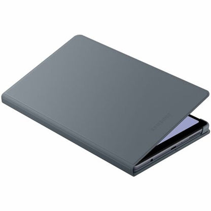 Étui de transport Samsung (pliable) pour Samsung Galaxy T