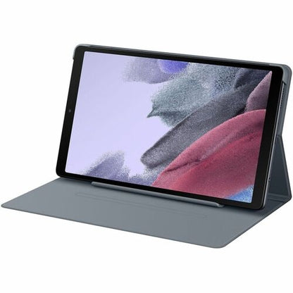 Étui de transport Samsung (pliable) pour Samsung Galaxy T