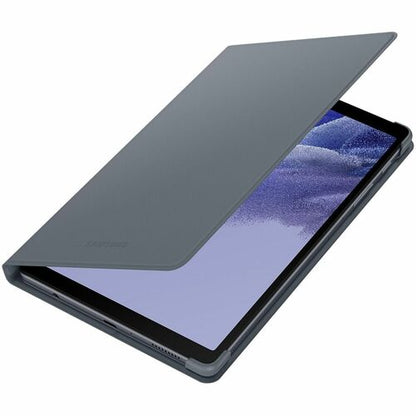 Étui de transport Samsung (pliable) pour Samsung Galaxy T