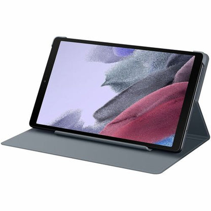 Étui de transport Samsung (pliable) pour Samsung Galaxy T