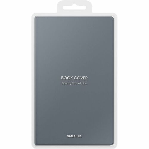 Étui de transport Samsung (pliable) pour Samsung Galaxy T