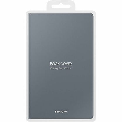 Étui de transport Samsung (pliable) pour Samsung Galaxy T