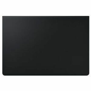 Funda con teclado y tapa para Samsung EF-DT730 (plegable tipo libro) S