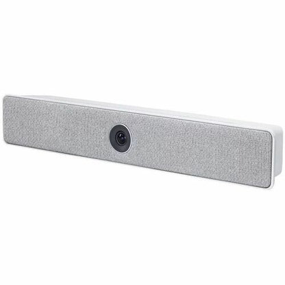 METAL GRILLE VERSION ROOM KIT MINI W/NAVIGATOR