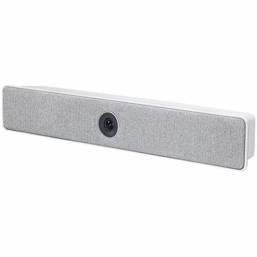 METAL GRILLE VERSION ROOM KIT MINI W/NAVIGATOR
