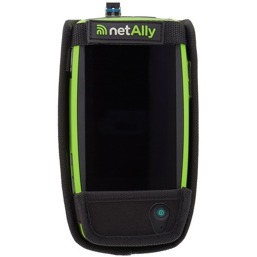 FUNDA PARA ETHERSCOPE NXG CE Y LINKRUNNER 10G MAINFRAMES