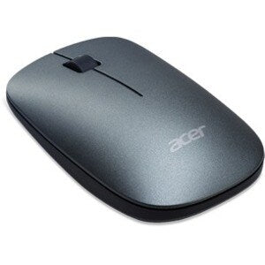 SOURIS OPTIQUE SANS FIL GRIS SPACE WWC NC/NR