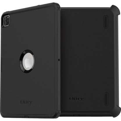OtterBox iPad Pro 12.9
