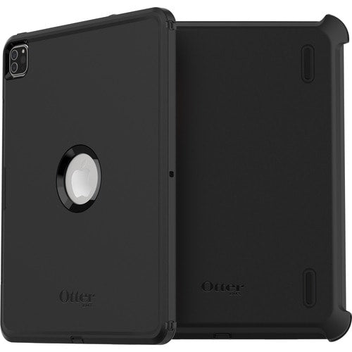 OtterBox iPad Pro 12.9