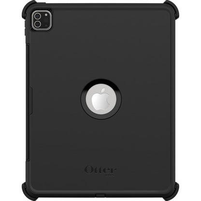 OtterBox iPad Pro 12.9