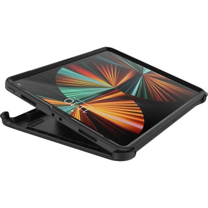 OtterBox iPad Pro 12.9