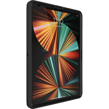 OtterBox iPad Pro 12.9