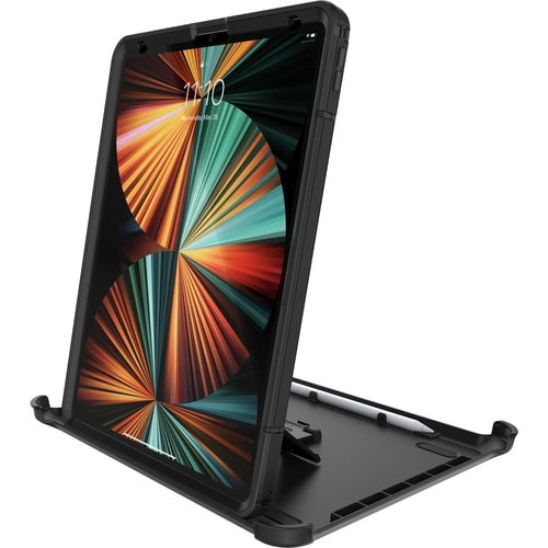 OtterBox iPad Pro 12.9