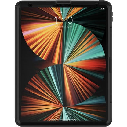 OtterBox iPad Pro 12.9