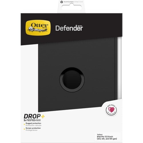OtterBox iPad Pro 12.9