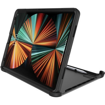 OtterBox iPad Pro 12.9