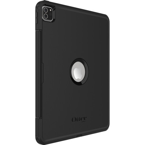 OtterBox iPad Pro 12.9