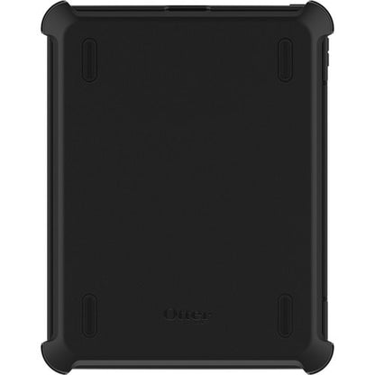OtterBox iPad Pro 12.9